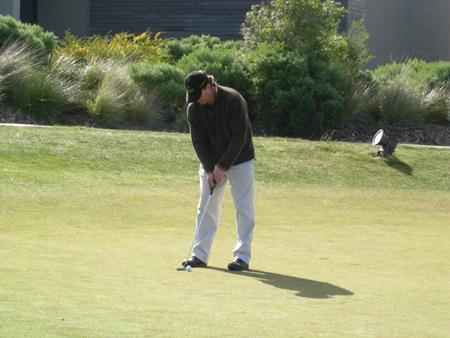 Picture_005.jpg