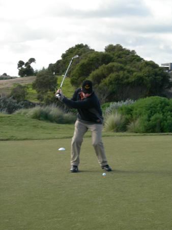 Picture_042.jpg