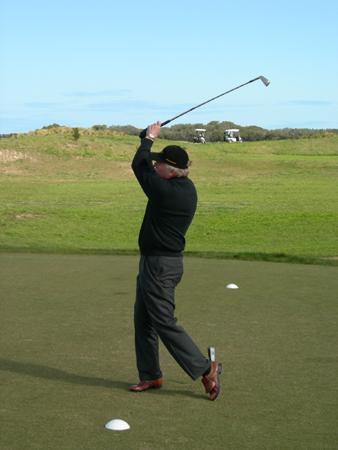 Picture_043.jpg