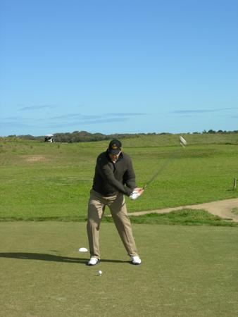 Picture_048.jpg