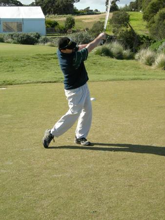 Picture_057.jpg