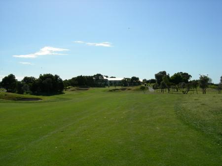 Picture_063.jpg