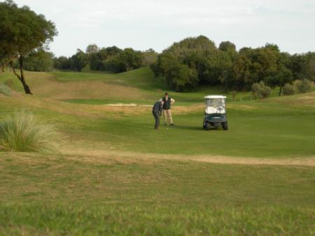 Picture_068.jpg