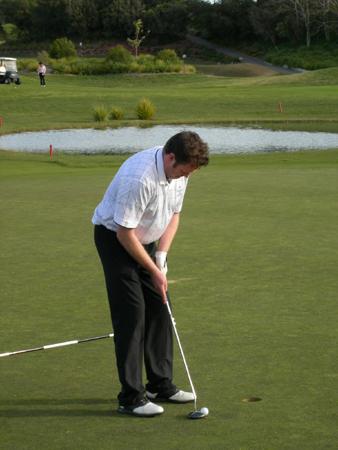 Picture_070.jpg