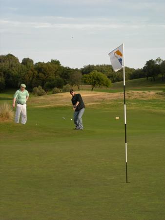 Picture_074.jpg