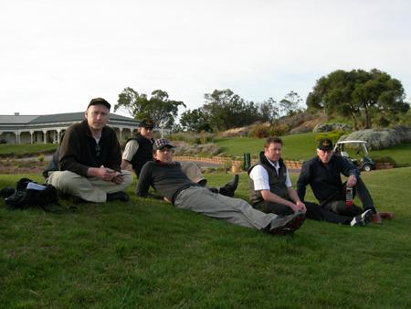 Picture_076.jpg