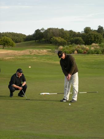 Picture_077.jpg