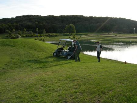 Picture_079.jpg
