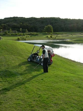 Picture_080.jpg