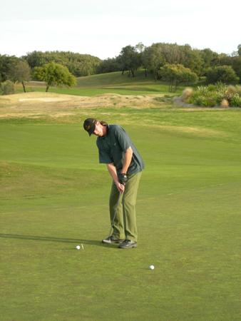 Picture_083.jpg