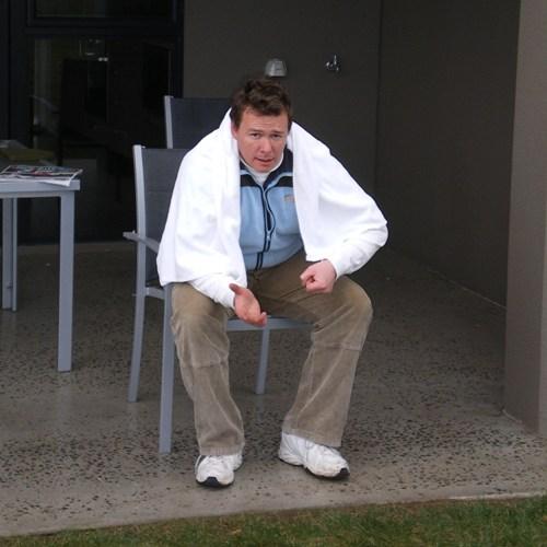 Footy_card.JPG