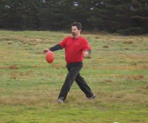 Q_kicks.JPG