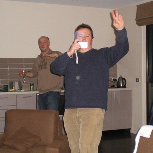 Cameras_flash.JPG