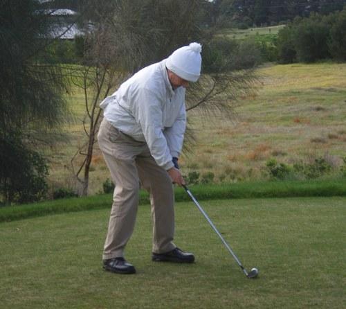 Gav_on_2nd_tee.JPG