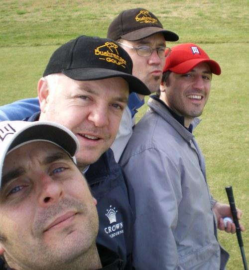 4_on_13th_tee.JPG