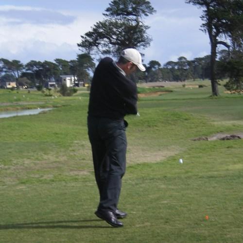 Macca_drives_14.JPG