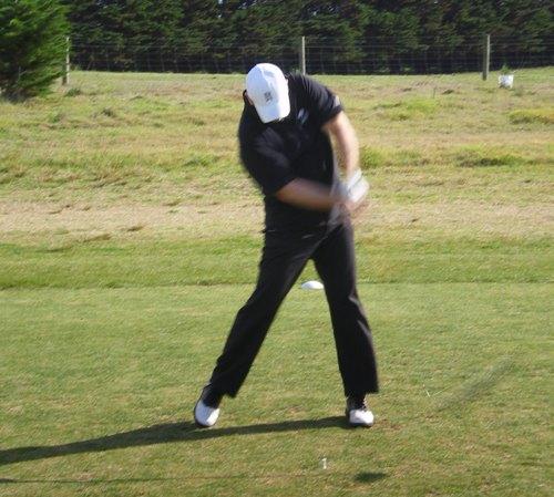 Macca_drives_on_4.JPG