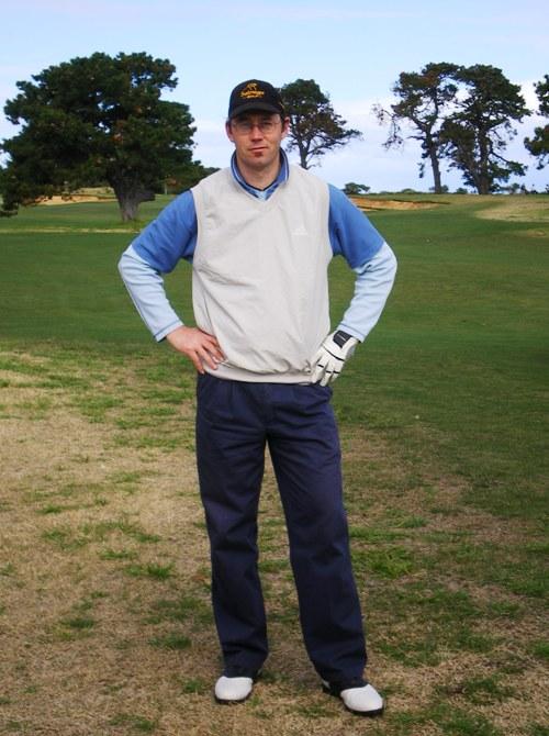 Pw_Jones_on_13.JPG