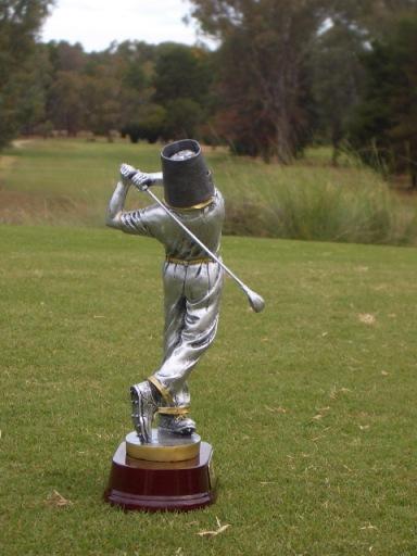 teeing_trophy.jpg